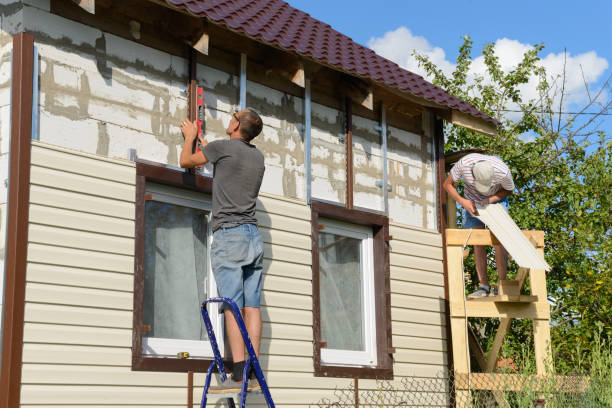 Best Demolition Debris Removal  in Newport, KY