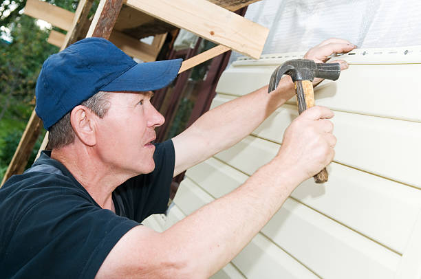 Best Commercial Junk Removal  in Newport, KY