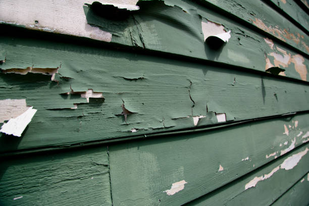 Property Management Cleanouts in Newport, KY