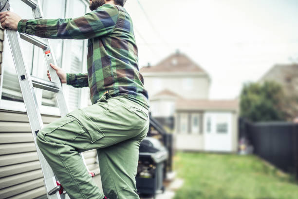 Best Furniture Removal  in Newport, KY