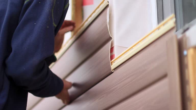 Best Carpet Removal and Disposal  in Newport, KY